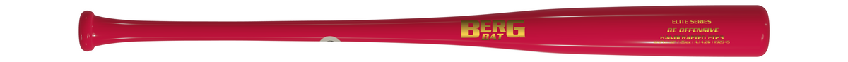Elite Series FT23 Maple 32"