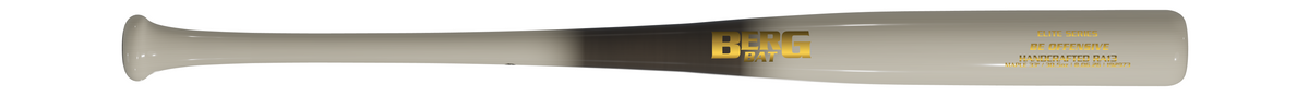 Elite Series RA13 Maple 33"