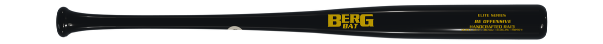 Elite Series RA13 Maple 32.5"