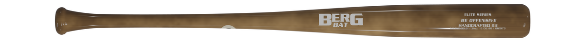 Elite Series i13 Maple 33.5"