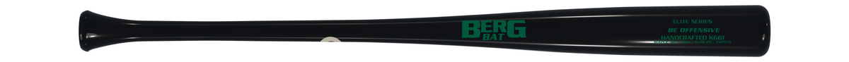 Elite Series KG61 Maple 32"