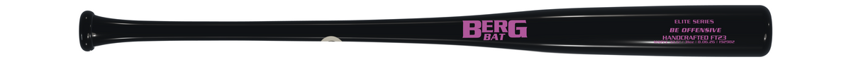 Elite Series FT23 Maple 33.5"