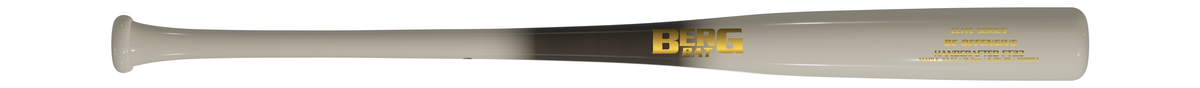 Elite Series FT23 Maple 33.5"