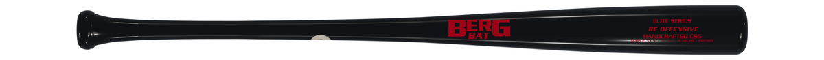 Elite Series CS5 Maple 33.5"
