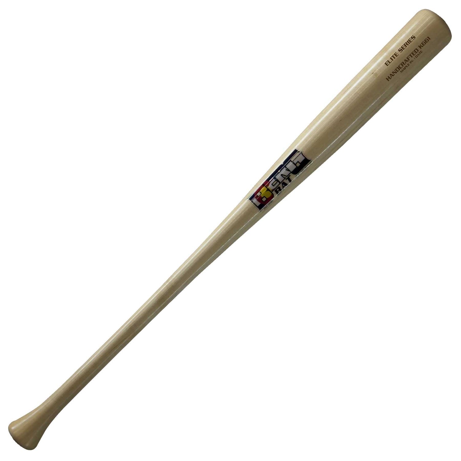 Elite Series