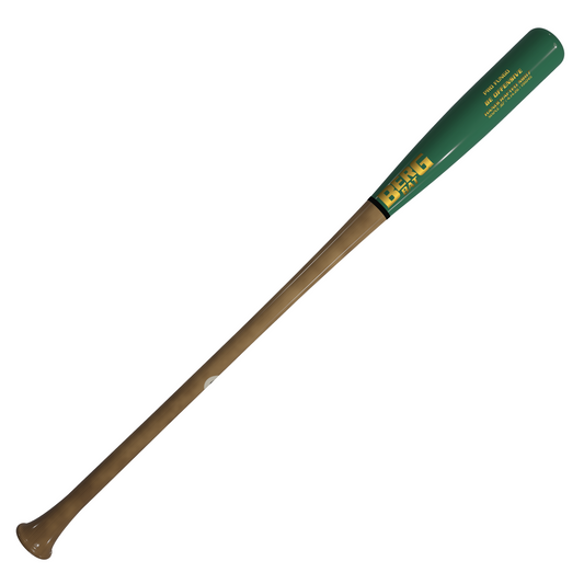 Pro Fungo MB17 Maple 30" Shorty