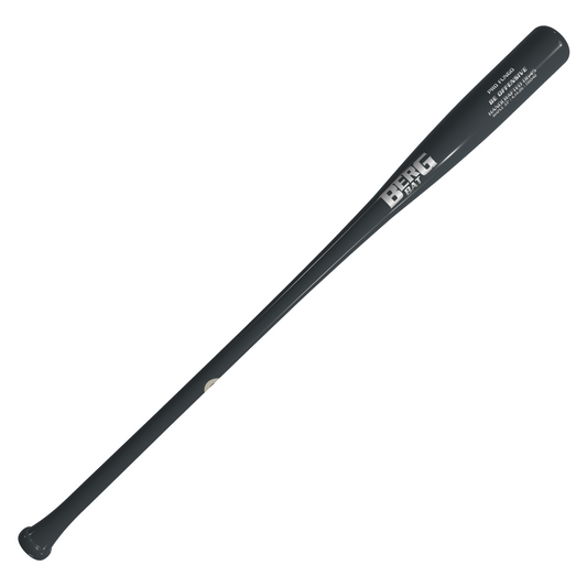 Pro Fungo DG45 Maple 33"