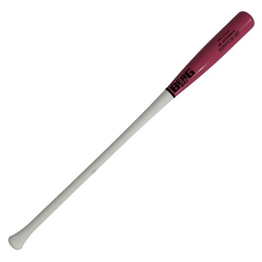 Pro Fungo TG19 Maple 33"
