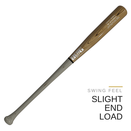 Elite Series TG19 Ash 31"