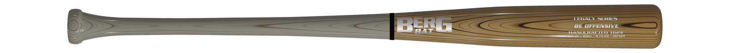 Elite Series TG19 Ash 31"