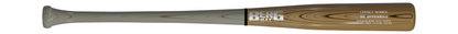Elite Series TG19 Ash 31"