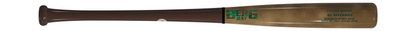 Elite Series B110 Maple 32"