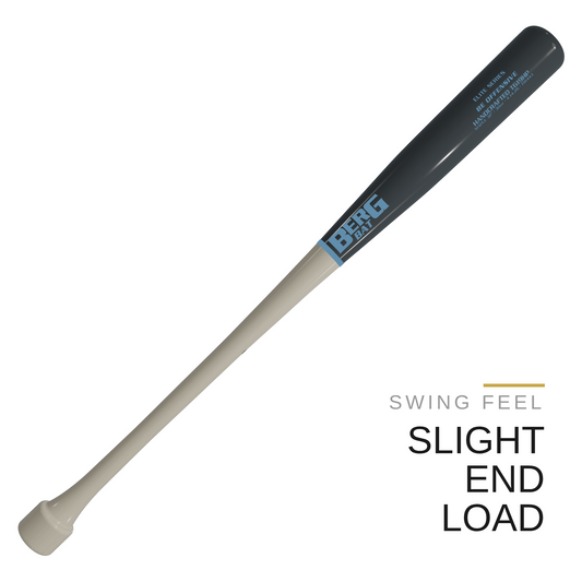 Elite Series TG19HP Maple 32"