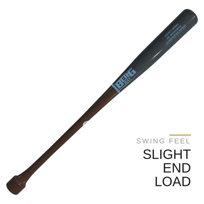 Elite Series TG19HP Maple 32"