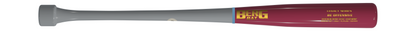 Elite Series TG19HP Maple 33"