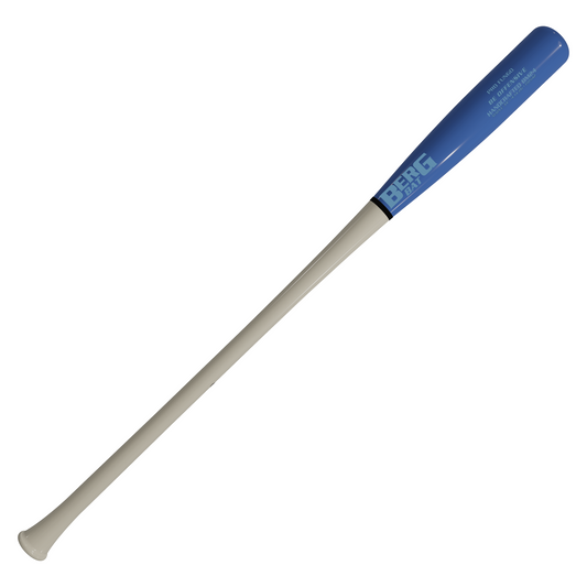 Pro Fungo BM24 Maple 34"