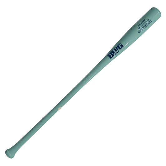 Pro Fungo DG45 Maple 34"