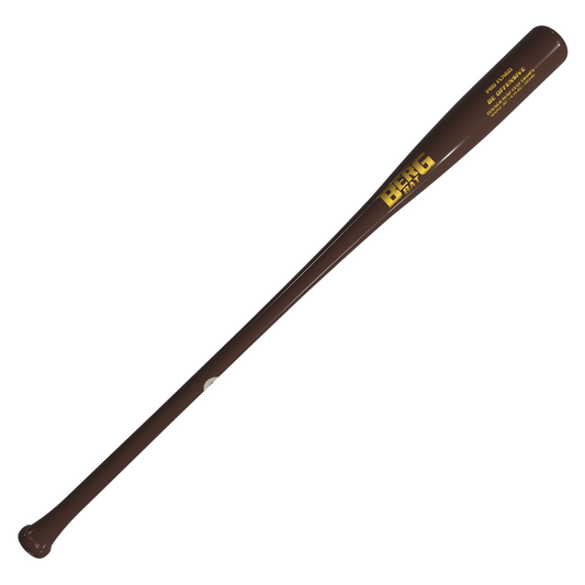 Pro Fungo DG45 Maple 30" Shorty