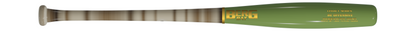 Elite Series TPD45 Maple 32"