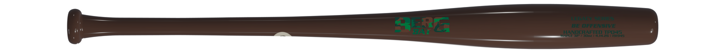 Elite Series TPD45 Maple 32"