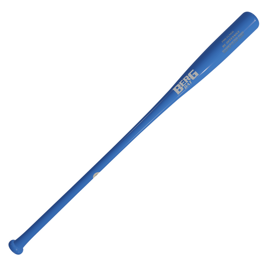 Pro Fungo TM21 Maple 32"