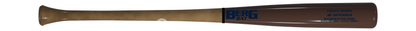 Elite Series KG61 Maple 33"