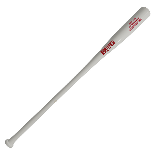 Pro Fungo TM21 Maple 34"