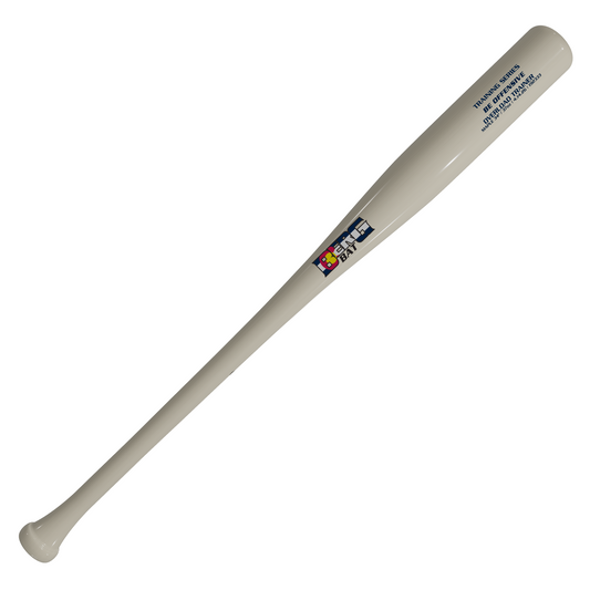 Overload Trainer Maple 34"