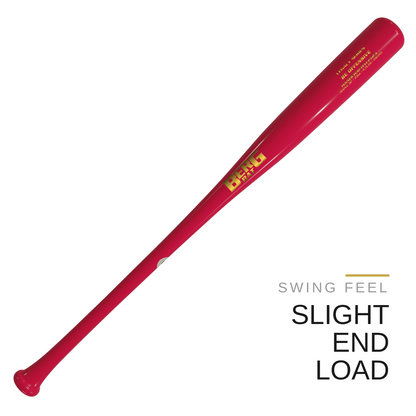 Elite Series FT23 Maple 32"