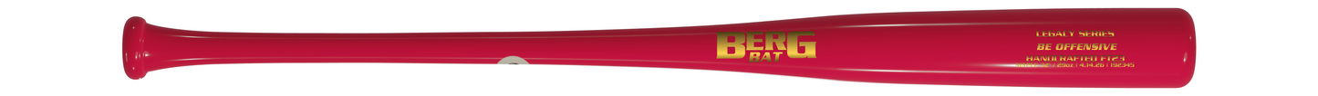 Elite Series FT23 Maple 32"
