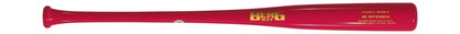 Elite Series FT23 Maple 32"