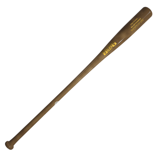 Pro Fungo TM21 Maple 30" Shorty