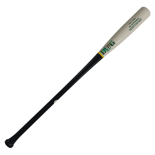 Pro Fungo DG45 Maple 32"