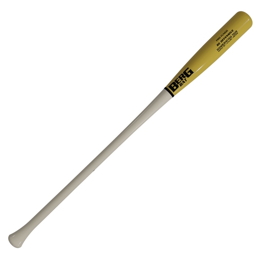 Pro Fungo TG19 Maple 35"