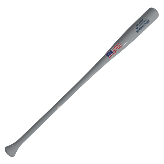 Pro Fungo B519 Maple 35"