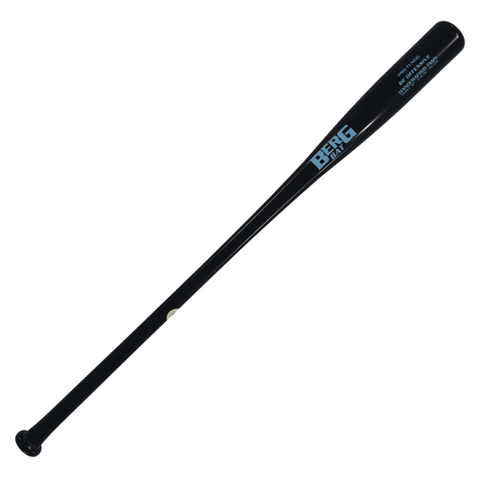 Pro Fungo TM21 Maple 32"