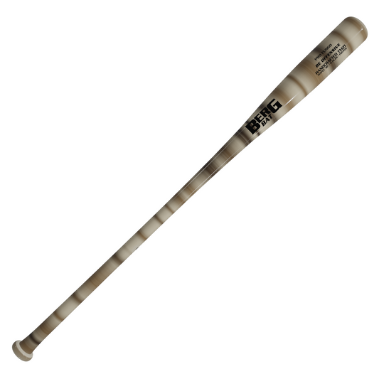 Pro Fungo TM21 Maple 36"