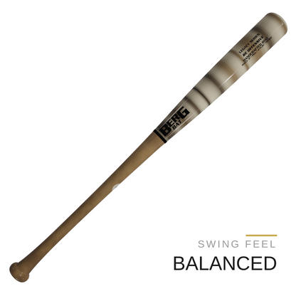 Elite Series B110 Maple 31"