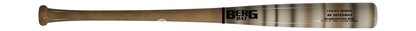 Elite Series B110 Maple 31"