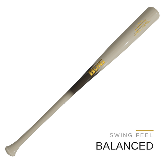 Elite Series B271 Birch 33"