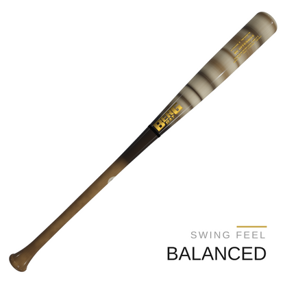 Elite Series B271 Birch 33"