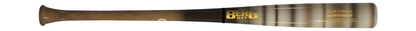 Elite Series B271 Birch 33"