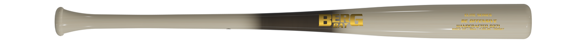 Elite Series B271 Birch 33"