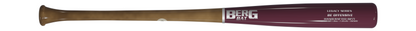 Elite Series B271 Birch 33"