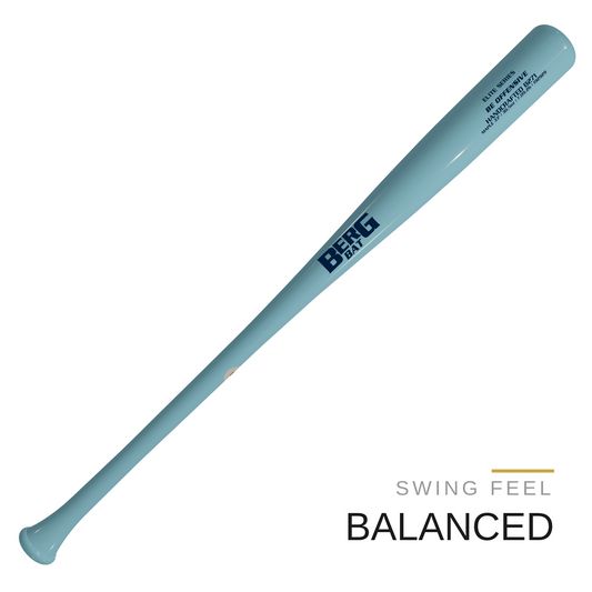 Elite Series B271 Maple 33"