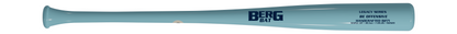 Elite Series B271 Maple 33"