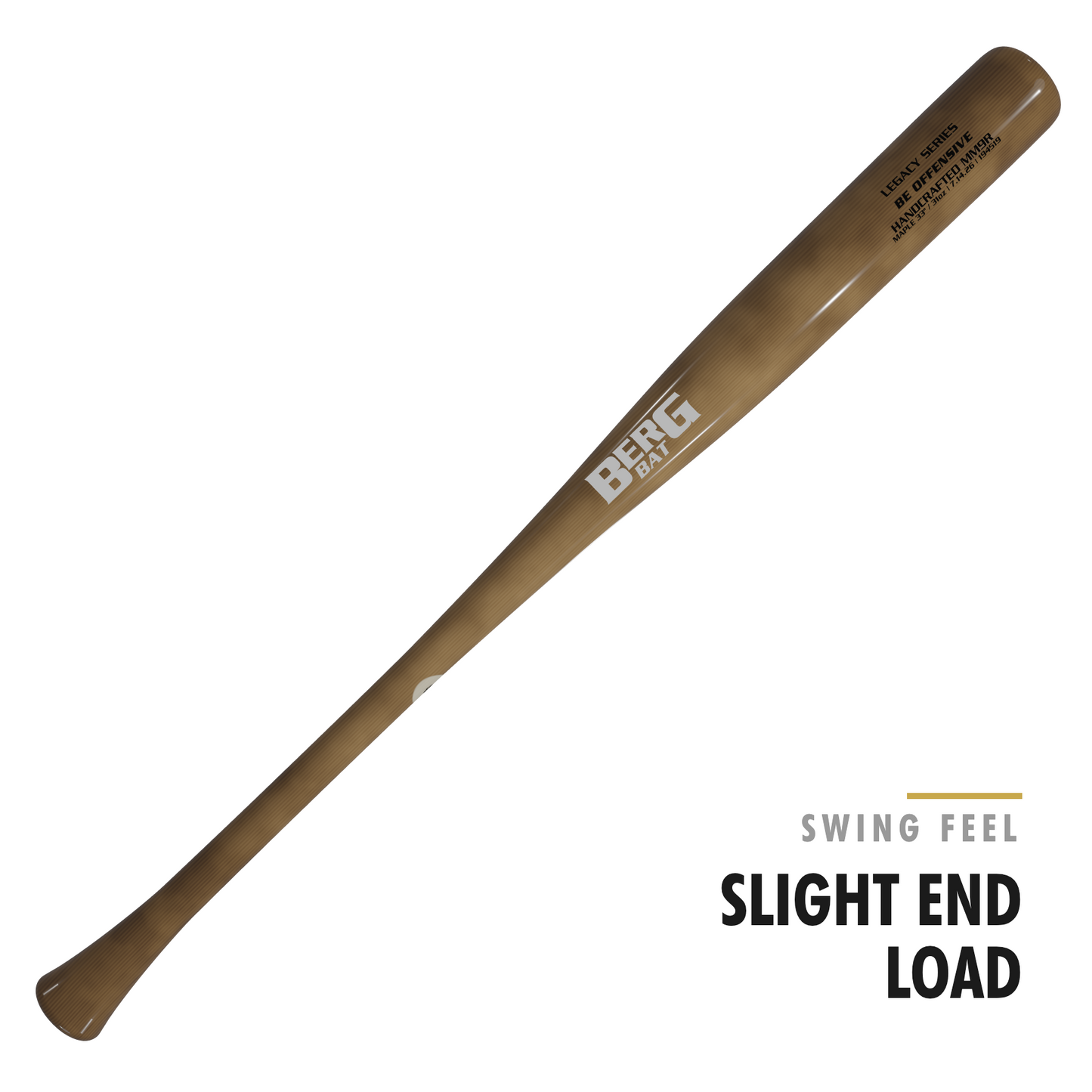 elite-stock:192932:45