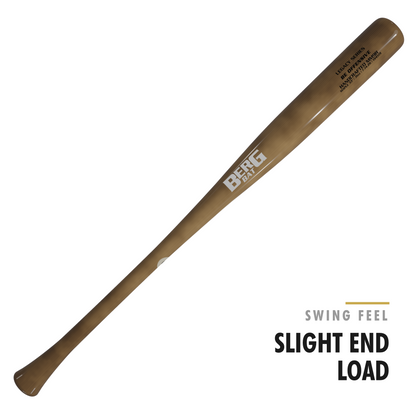 elite-stock:192932:45