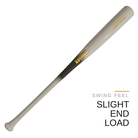 Elite Series FT23 Maple 33"
