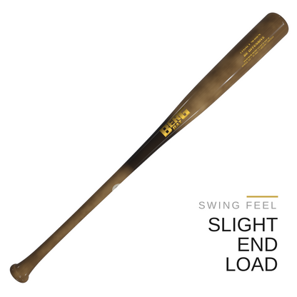 Elite Series FT23 Maple 33"